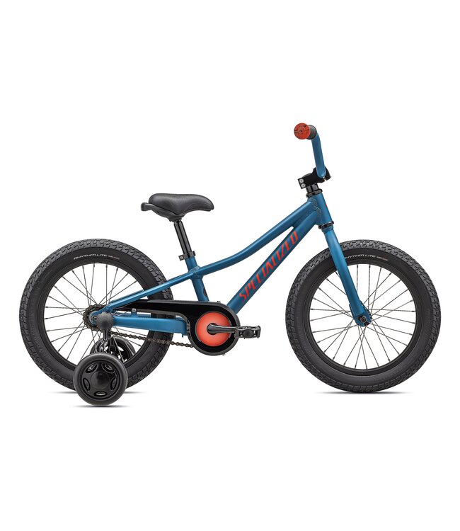 Specialized 2023 Riprock Coaster 16