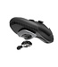 Wahoo Speedplay Walkable Cleat Set - Easy Action