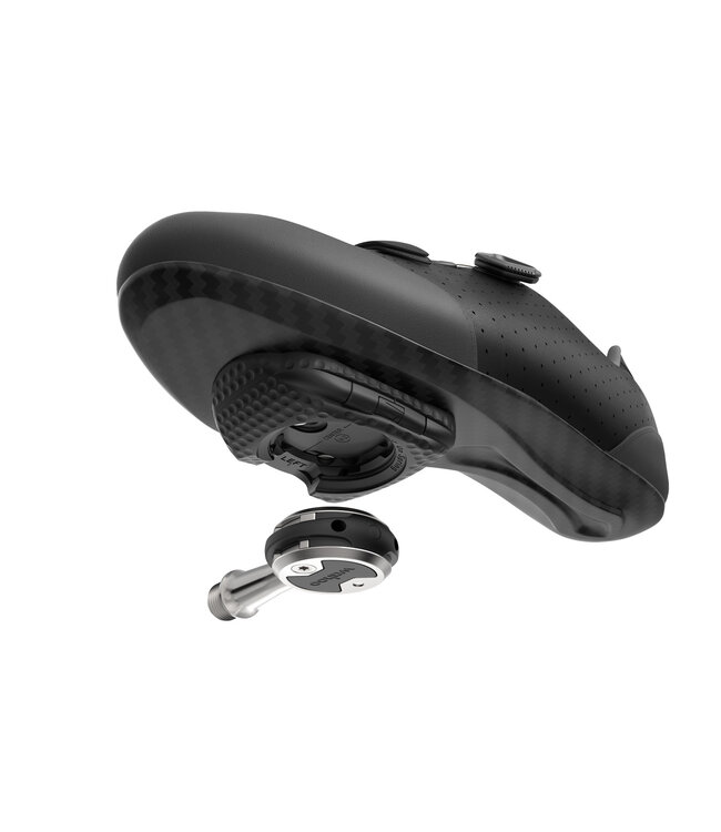 Speedplay Wahoo Standard Action Walkable Cleat Set