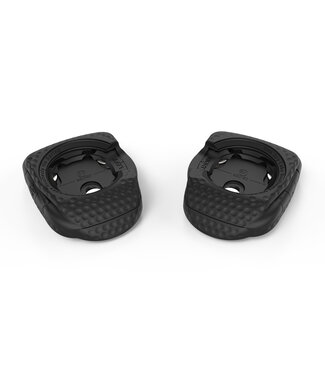 Speedplay Wahoo Standard Action Walkable Cleat Set