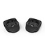 Speedplay Wahoo Standard Action Walkable Cleat Set