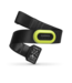 Garmin Premium Heart Rate Montior HRM-PRO