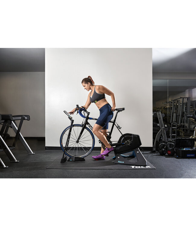 Garmin Premium Heart Rate Montior HRM-PRO