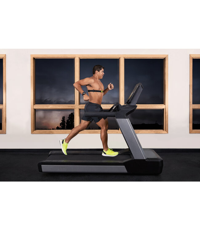 Garmin Premium Heart Rate Montior HRM-PRO