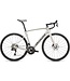 Specialized 2025 Roubaix SL8 Comp