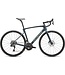 Specialized 2025 Roubaix SL8 Comp