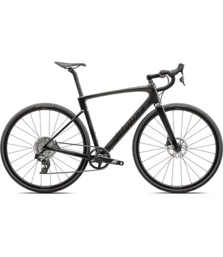 Specialized Roubaix SL8 Sport Apex