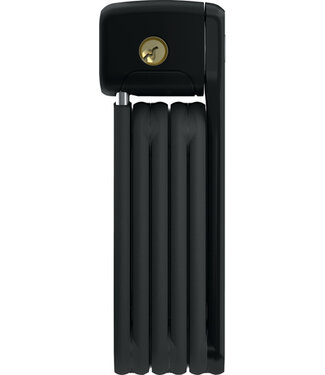 Abus Bordo Lite 6055 60cm (No Bracket)