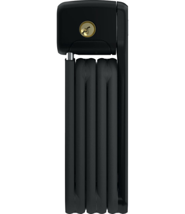 Abus Bordo Lite 6055 60cm (No Bracket)