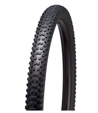 Specialized Ground Control Control 2BR T5 Tyre