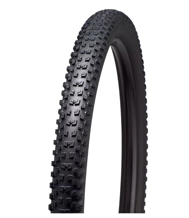 Specialized Ground Control Control 2BR T5 Tyre