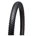 Specialized Ground Control Control 2BR T5 Tyre