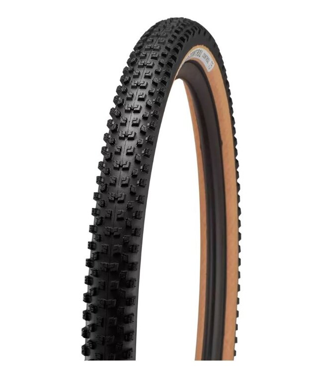 Specialized Ground Control Control 2BR T5 Tyre