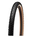 Specialized Ground Control Control 2 Br T5 Tyre