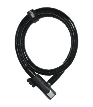 Abus Steeloflex Centuro 860 110cm Steel-O-Flex