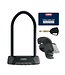 Abus U-Bolt Granit-X-Plus 540