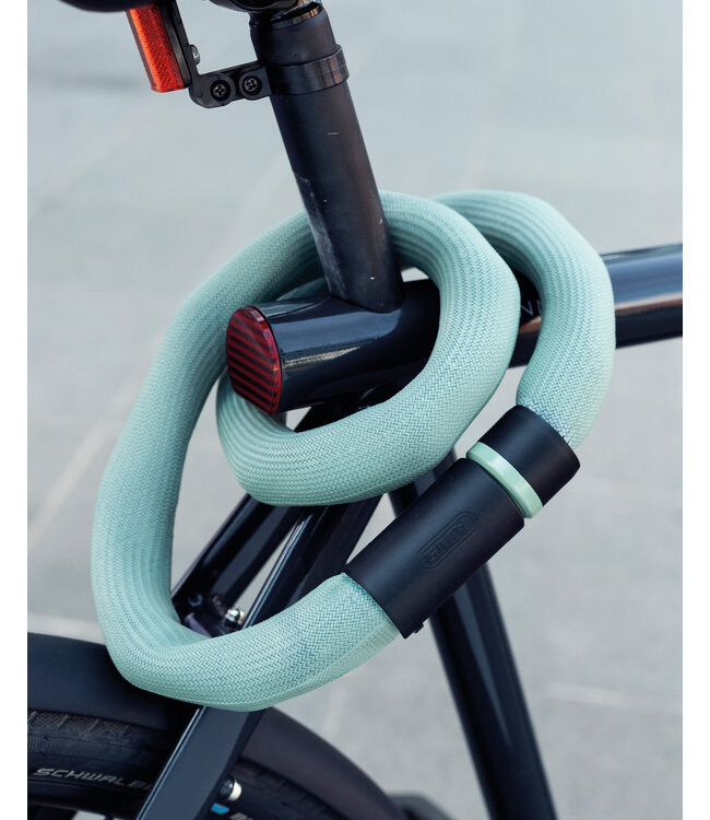 Abus Goose Lock 6206K - 110cm