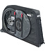 Evoc Bike Bag Pro Black