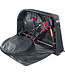 Evoc Bike Bag Pro Black