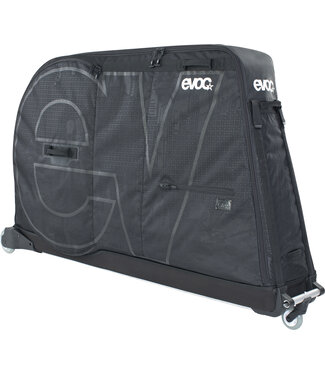 Evoc Bike Bag Pro Black