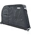 Evoc Bike Bag Pro Black