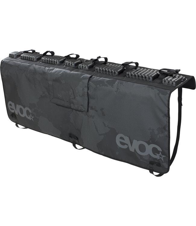 Evoc Tailgate Pad