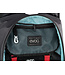 Evoc FR Lite Race 10 Backpack Carbon Grey / Black M/L