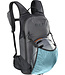 Evoc FR Lite Race 10 Backpack Carbon Grey / Black M/L