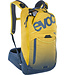 Evoc Trail Pro 10 Backpack Curry / Denim L/XL 10L