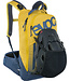 Evoc Trail Pro 10 Backpack Curry / Denim L/XL 10L