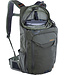 Evoc Stage 12 Backpack Dark Olive 12L