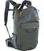 Evoc Stage 12 Backpack Dark Olive 12L