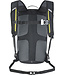 Evoc Ride 8 + Hydration Bladder 2L Black