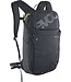 Evoc Ride 8 + Hydration Bladder 2L Black