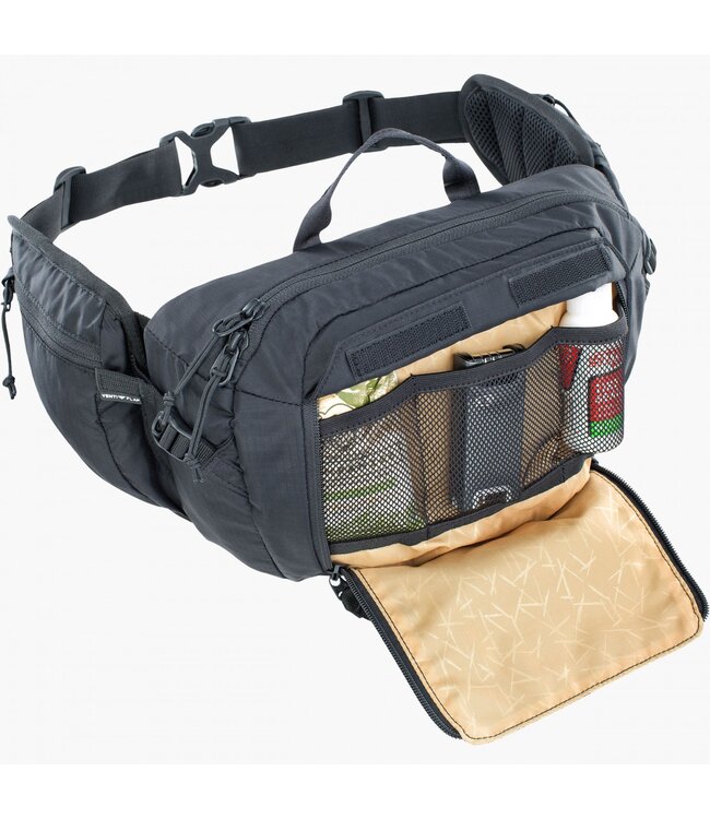 Evoc Evoc Hip Pack 3 + 1.5L Hydro Bladder