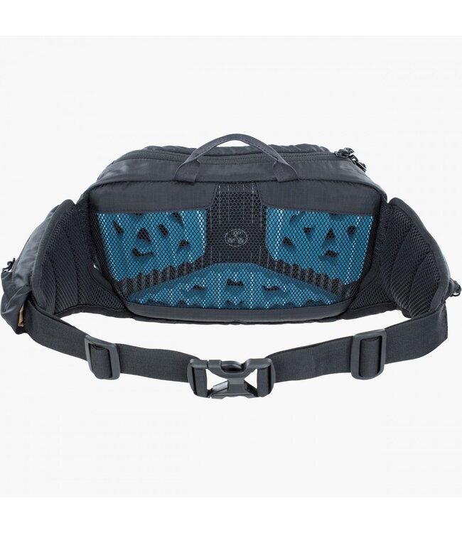 Evoc Evoc Hip Pack 3 + 1.5L Hydro Bladder