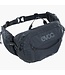 Evoc Evoc Hip Pack 3 + 1.5L Hydro Bladder