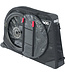 Evoc Bike Bag Black
