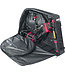 Evoc Bike Bag Black