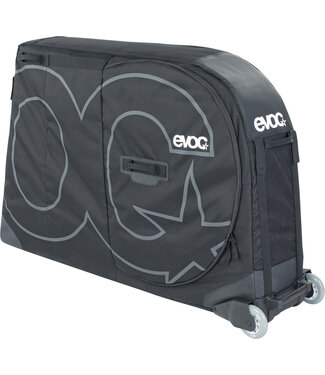 Evoc Bike Bag Black