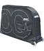 Evoc Bike Bag Black