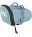Evoc Seat Bag Steel 0.3L
