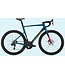 Cannondale SuperSix EVO Carbon 2