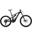 Specialized Levo Comp Alloy