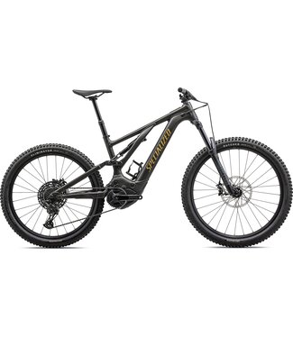 Specialized black friday sale