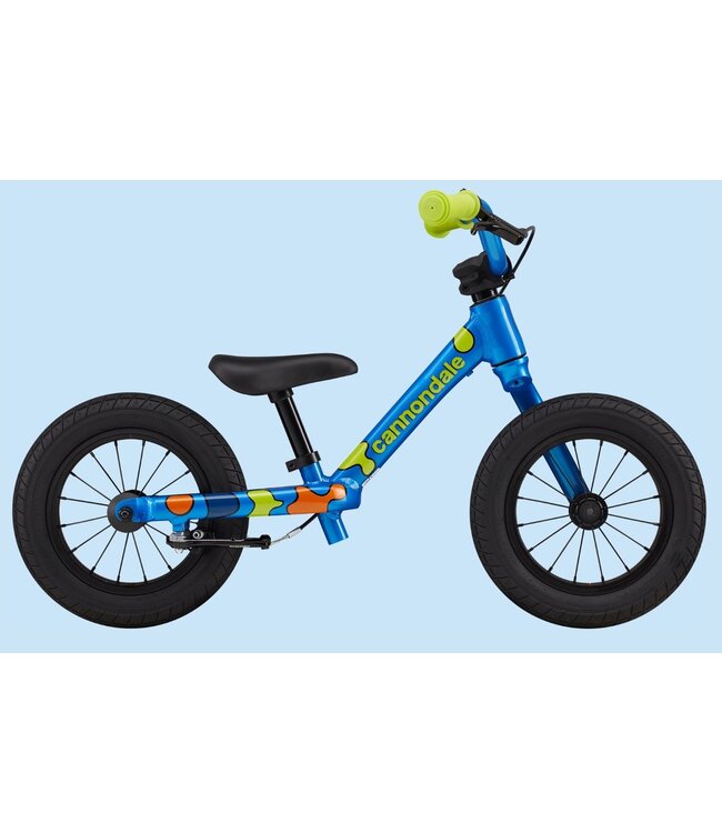 Cannondale Kids Trail 12 Balance
