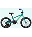 Cannondale Trail Kids 16 SS