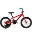 Cannondale Trail Kids 16 SS