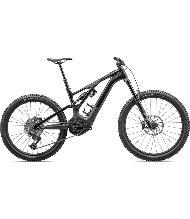 Specialized MY23 Levo Expert Carbon