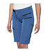 100% Airmatic Women's Short